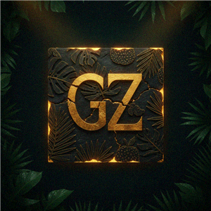 GambleZen